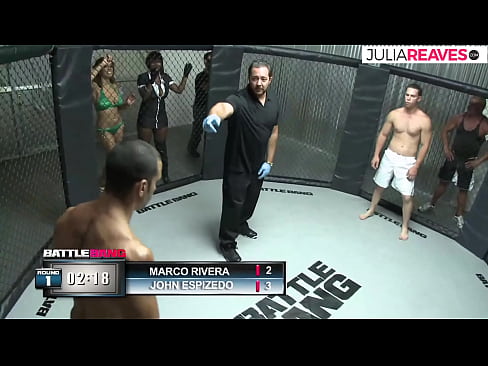 ❤️ Ultimate Fighter fucks inombolo intombazana kanye emva umlo eringini Amanyala asekhaya kwi-xh.eggporncomics.ru ❌️