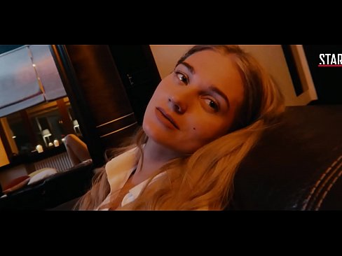 ❤️ ISIGANEKO SESINI NO-Kristina ASMUS (I-HD 1080 EPHELELE) Amanyala asekhaya kwi-xh.eggporncomics.ru ❌️