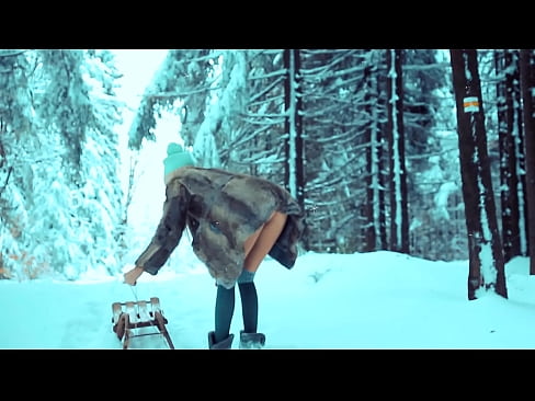 ❤️ Umculo woNyaka oMtsha wamanyala-ukwabelana ngesondo kumculo woNyaka oMtsha ka-2021 Amanyala asekhaya kwi-xh.eggporncomics.ru ❌️