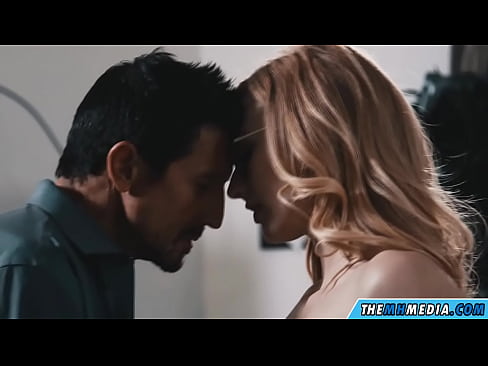 ❤️ Isondo sothando kunye ne-slutty blonde Amanyala asekhaya kwi-xh.eggporncomics.ru ❌️