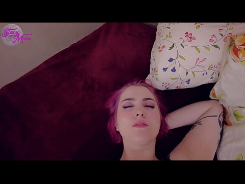 ❤️ I-slutty classmate yacela ukuba sitsibe i-OBG kunye naye, ngoko ke salala ngaphandle kwekhondom Amanyala asekhaya kwi-xh.eggporncomics.ru ❌️