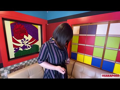 ❤️ I-Cutie yaseJapan enamabele amakhulu iphulula amaphambili ngeethoyi zesondo kwaye ine-orgasm. Uthetha kudliwano-ndlebe malunga namava akhe okuhlamba. Amabele amakhulu kunye nentshontsho elinoboya lincwina phezulu. Osakaporn Amanyala asekhaya kwi-xh.eggporncomics.ru ❌️