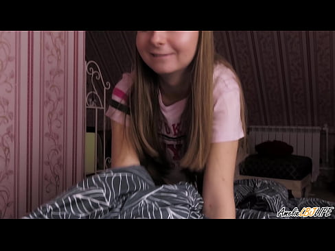 ❤️ UBlondie Ufunxa ubunzulu be-BFF yakhe kwaye Ufumana iCum emlonyeni wakhe Amanyala asekhaya kwi-xh.eggporncomics.ru ❌️