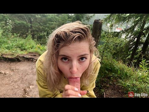 ❤️ Intombazana iginya i-cum emva kwe-blowjob yoluntu - u-Eva Elfi Amanyala asekhaya kwi-xh.eggporncomics.ru ❌️