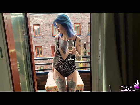 ❤️ Intombazana Eyoyikekayo Encancisayo ngeGulp kunye neFucking Ngomdla Ngaphantsi Kwesibhakabhaka Esivulekileyo Amanyala asekhaya kwi-xh.eggporncomics.ru ❌️